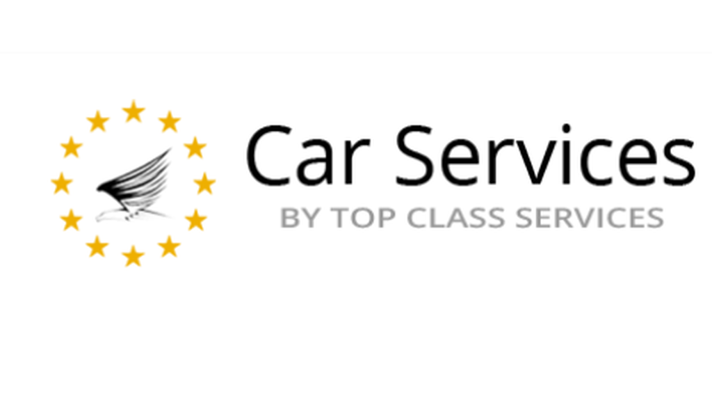 Top Car Services